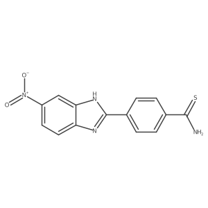 1256482-98-0 structure