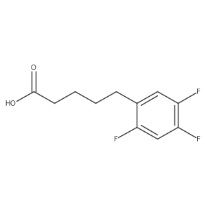 1258638-06-0 structure