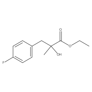 1260604-15-6 structure