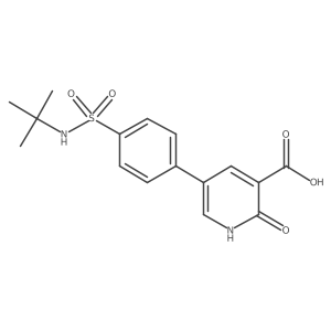1261936-93-9 structure