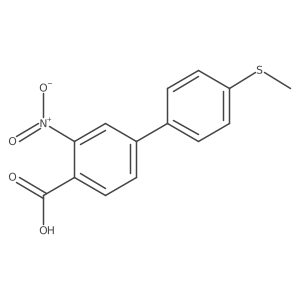 1261976-91-3 structure