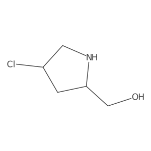 1263314-34-6 structure