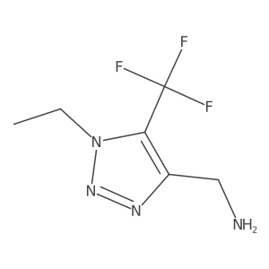 1266841-58-0结构式