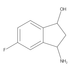 1268126-31-3 structure