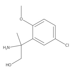 1270441-71-8 structure