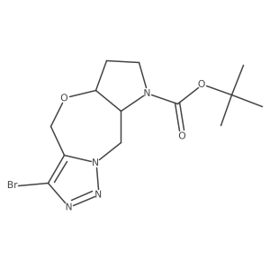 1273566-68-9 structure
