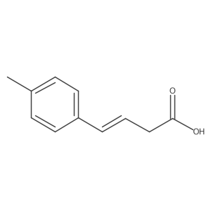 127404-74-4 structure
