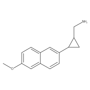 1275947-29-9 structure