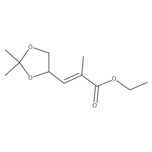 127642-52-8 structure