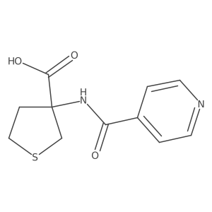1283367-62-3 structure