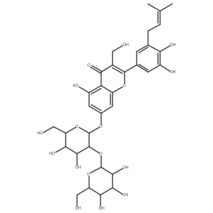 1283600-05-4 structure