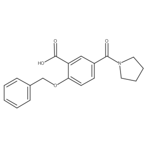 1285516-57-5结构式