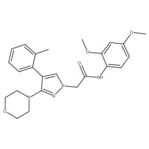 1286699-61-3结构式
