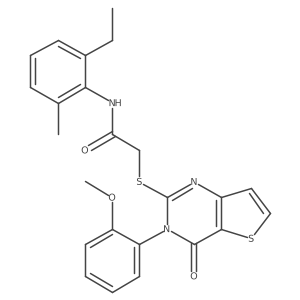 1291843-41-8 structure