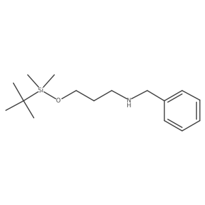 1296794-24-5 structure