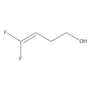 130814-37-8结构式