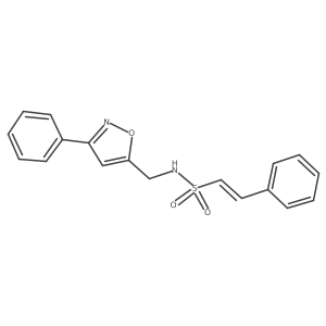 1312000-42-2 structure