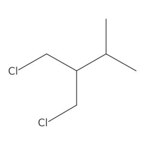 1314980-07-8结构式