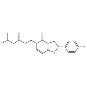 1326892-12-9 structure