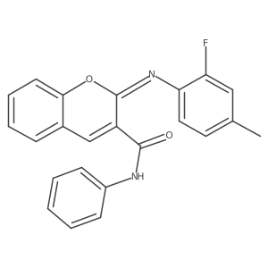 1327197-25-0 structure