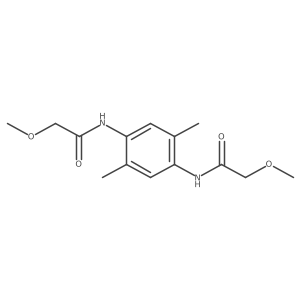 132724-25-5结构式