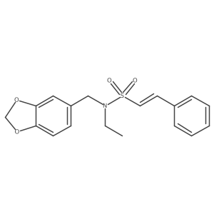 1331448-50-0结构式