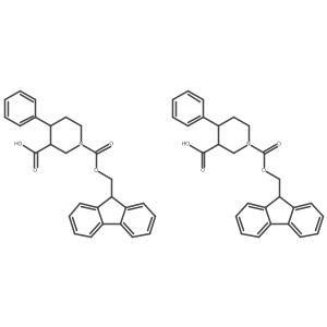 1332765-64-6 structure