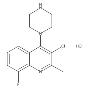 1333252-89-3 structure
