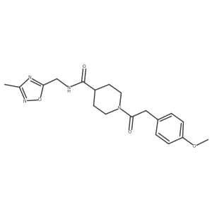 1334368-66-9 structure