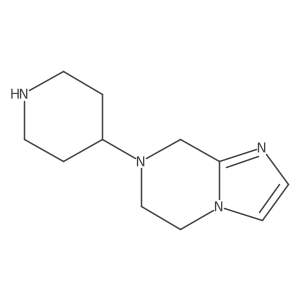 1341657-65-5 structure