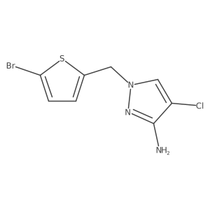 1342776-55-9 structure