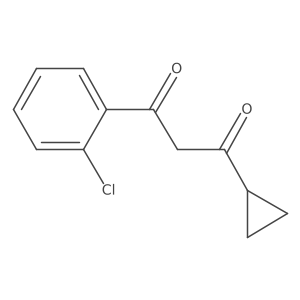 1343013-85-3结构式