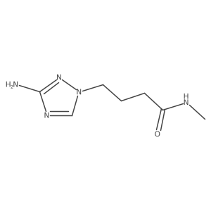 1343722-58-6 structure