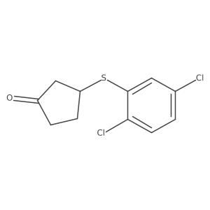 1343803-17-7结构式