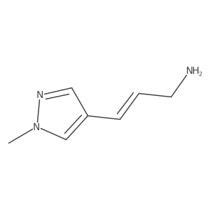 1344742-60-4 structure