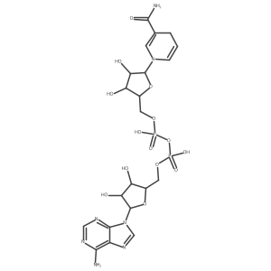 1347855-62-2 structure