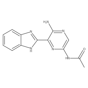 1349687-90-6结构式