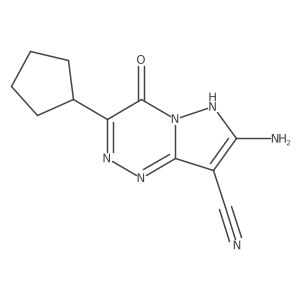 1351392-64-7 structure
