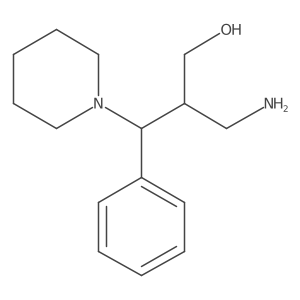 1351392-86-3结构式