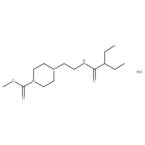 1351590-88-9结构式