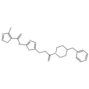 1351613-64-3结构式