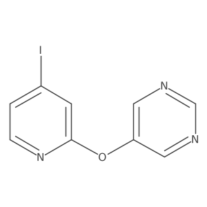 1353776-68-7 structure