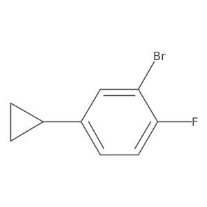 1353854-28-0 structure