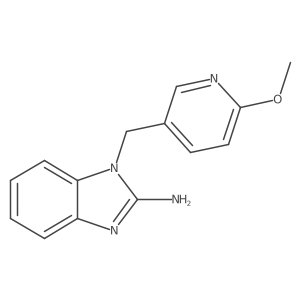 1354951-97-5 structure