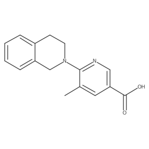 1355201-52-3 structure