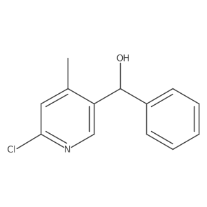 1355204-73-7 structure
