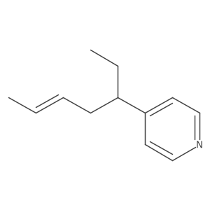 13573-52-9 structure
