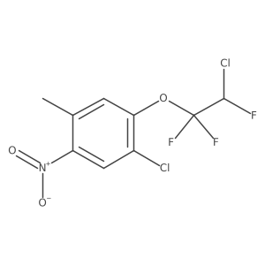 1357625-10-5 structure