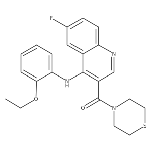 1357782-73-0 structure
