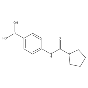 1360470-72-9结构式